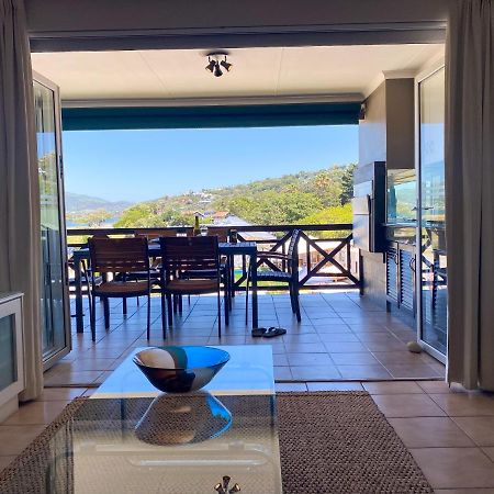 9 Summerplace Knysna Exterior photo
