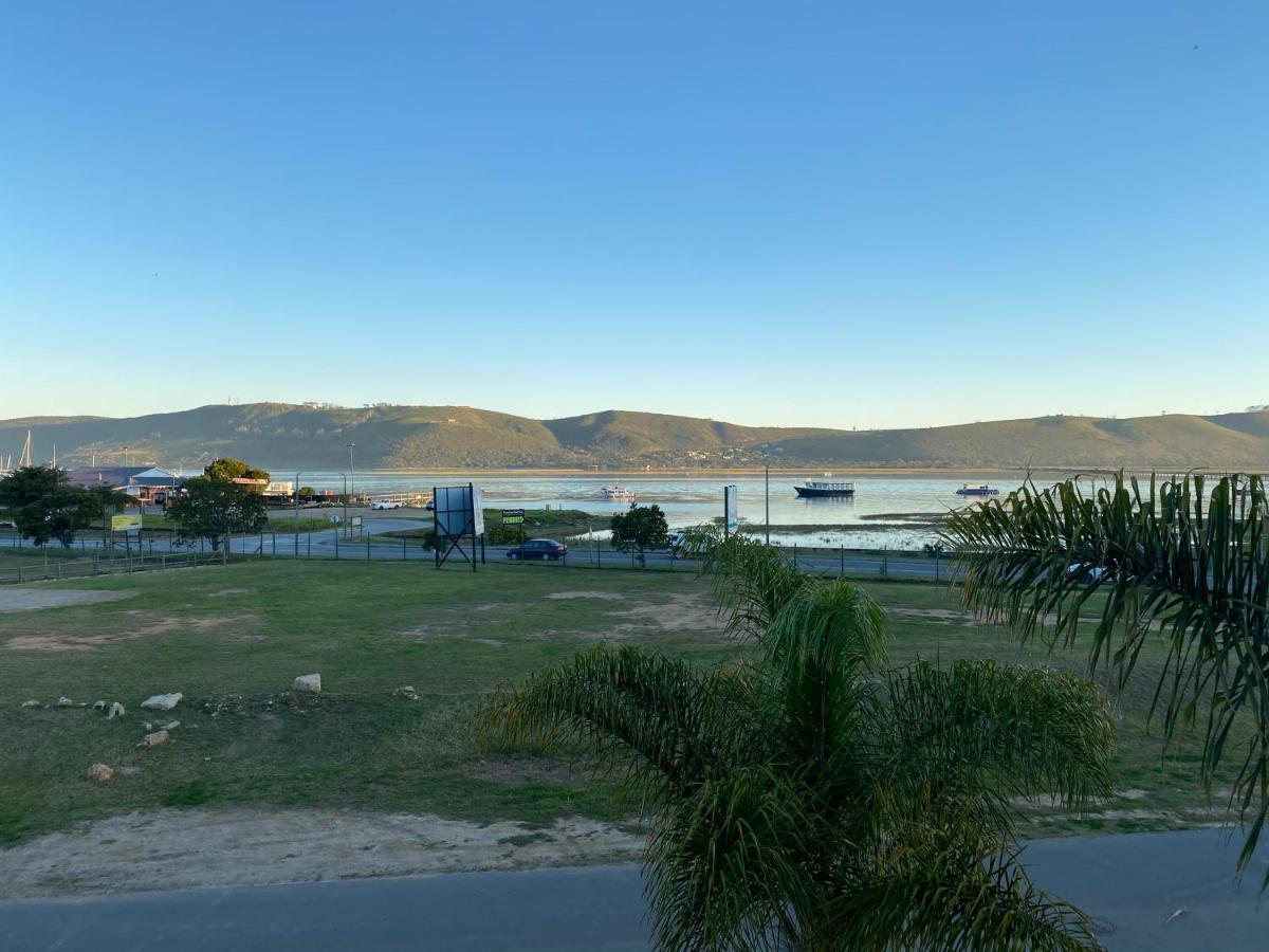 9 Summerplace Knysna Exterior photo