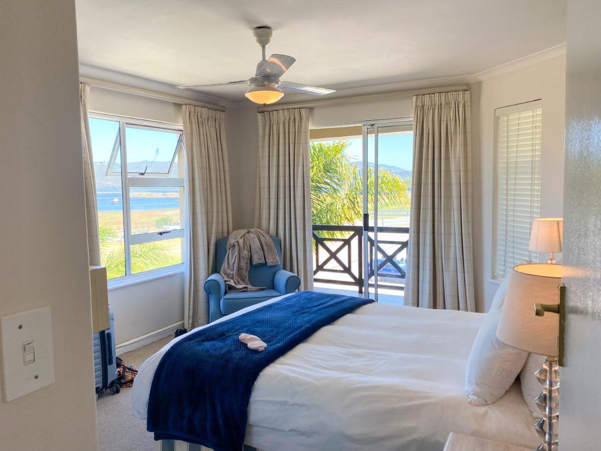 9 Summerplace Knysna Exterior photo