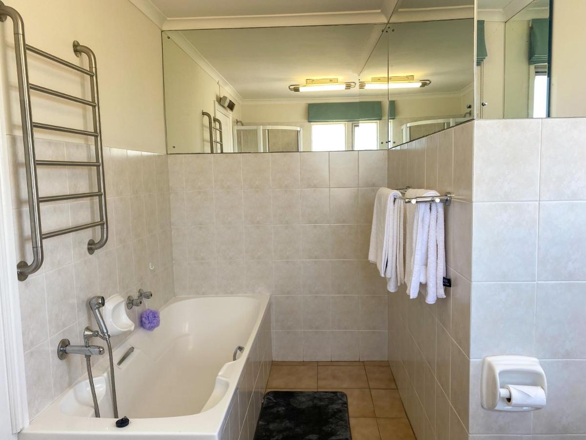 9 Summerplace Knysna Exterior photo