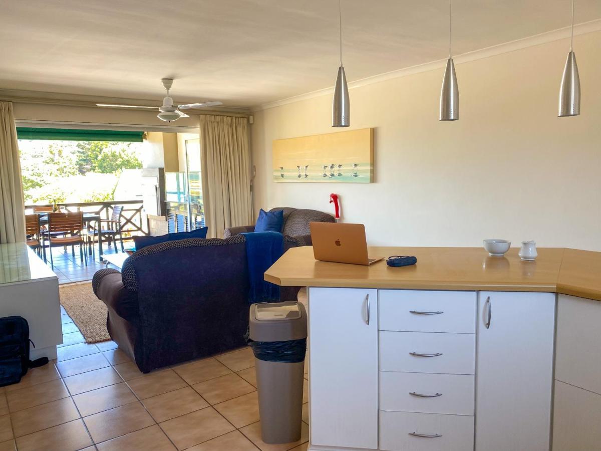 9 Summerplace Knysna Exterior photo