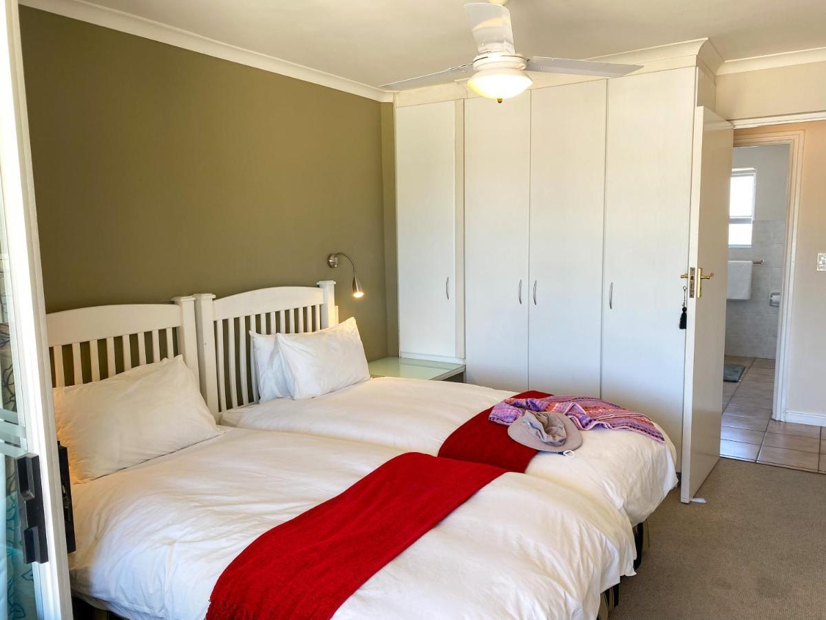 9 Summerplace Knysna Exterior photo